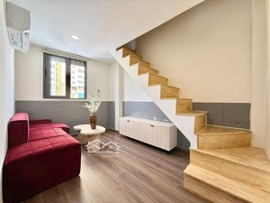 cho thuê cc mini 1pn, 1wc, 10 triệu, 35m2 tại hồng bàng, q5, tp.hcm