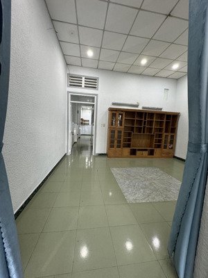 cho thuê nhà khu dân cư hiệp thành i 2pn sạch sẽ thủ dầu một bình dương
