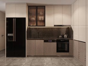 bán cc tháp đôi kepler land, 10,35 tỷ, 103m2, 3pn, mỗ lao, hà đông, hà nội