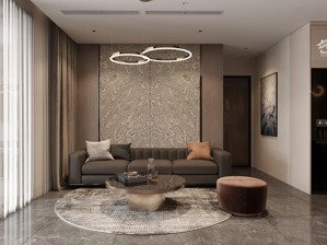 bán cc tháp đôi kepler land, 9,85 tỷ, 98m2, 3pn, view đẹp, mỗ lao, hà đông