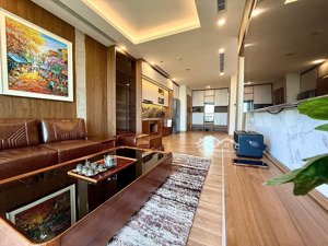 bán căn hộ 97m2 3pn, 2wc tại swan lake onsen view hồ thiên nga và sân golf, lh: zalo