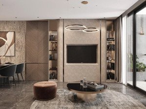 bán căn cc 2pn 74,2m giá 7,72 tỷ tháp đôi kepler land toà hh2