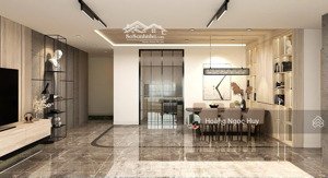 (mới) bán nhanh giá tốt trong tháng căn 110m2. view sân vận động, sẵn sổ, có slot oto sun