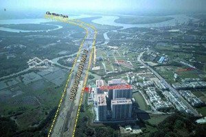 bán cc mt eastmark city, đã có sổ,giá gốc cđt gamuda, 3,185 tỷ, 65m2, 2pn, 2wc, giá tốt, view đẹp