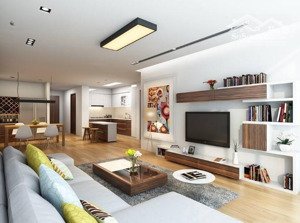 bán nhà trường chinh, đống đa 54m*5 tầng 4 ngủ full nội thất ở ngay - 2 nhà ra mặt phố