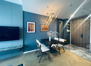 bán căn hộ 2 phòng ngủ góc lumiere riverside, tầng cao city view, nội thất sang xịn, giá chỉ 13 tỷ.