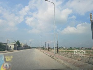 bán đất quốc lộ 37, xã đoan bái, hiệp hòa, bắc giang, 1,75 tỷ, 71m2 hàng hiếm tại giá ưu đãi