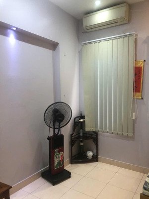 cho thuê nhà xuân đỉnh dtsd 165m2, 3n, mới, 12tr/th - sát chung cư 789 - ngoại giao đoàn