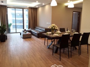 tôi cần tiền bán gấp căn hộ n03-t2 taseco ngoại giao đoàn 90m2 thu về 10,3 tỷ full nội thất 113tr/m