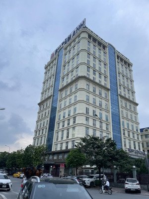 bán nhà phân lô hàng không ô tô vào nhà gần bệnh viện tâm anh 16 tỷ