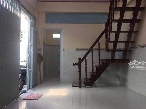 giá tốt cho gđ thu nhập thấp muốn an sinh lâu dài