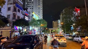 bán nhà phố mỗ lao, hà đông, vị trí hiếm người bán, 85m*4t, kinh doanh bất chấp, giá đầu tư 20,2 tỷ