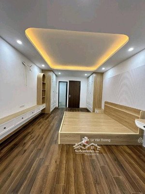phố khúc thừa dụ -40m -7 tầng thang máy -full nội thất- nhà đẹp đón tết, ở hay cho thuê đỉnh vip