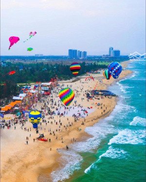 lô đất biển thăng an đà nẵng đẹp