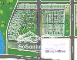 bán đất mặt tiền đường tân liêm -phong phú4 , 6,5 tỷ, 100m2