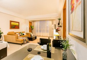 chuyên cho thuê chung cư the manor nhà đẹp giá rẻ từ 9.3 triệu/tháng