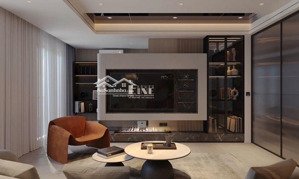 chính chủ cần $ gấp sang tên căn nhà 6 tầng mới xây, full nội thất, có thang máy chỉ 11 tỷ hoa hậu