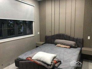 bán nhà nguyễn trãi 39m2 5 tầng - 22.5 tỷ - mặt tiền đang cho thuê 50tr/tháng