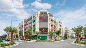 bán đất nam rạch chiếc cạnh global city - dt: 80m2 - 200m2 - sổ hồng - giá bán: 13 tỷ trở lên