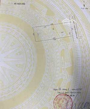 nhà cấp 4 kiệt 3m hải phòng sau lưng mặt tiền. vị trí đẹp. s= 91m2 ngang 6m. giá: 5.3xtỷ