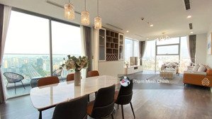 danh sách căn hộ 2n, 3n, 4n the emerald - đình thôn từ ban chuyển nhượng lh 