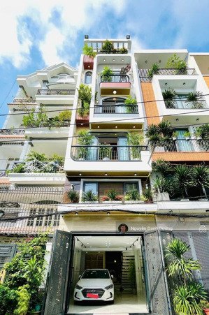 siêu hiếm phân lô vũ tông phan - 50m2 x 5t - gara ô tô - kinh doanh - view hồ - ở ngay - 15,5 tỷ