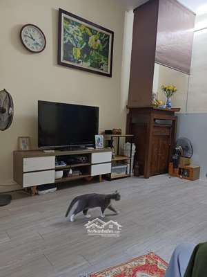 bán nr đẹp xuất sắc tại lạc trung, 11 tỷ vnd, 60m2, 5pn, 5wc, 4 tầng