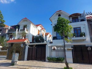 bán liền kề phú lương hà đông_ liền kề hà đông giá đầu tư_ liền kề khu đô thị phú lương 17 tỷ