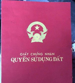 hàng sưu tầm mp lò đúc | 410m2 - mt 15m | giá 267.9 tỷ (có thương lượng)