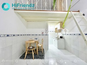 cho thuê phòng trọ gác cao có máy lạnh số 5 đình phong phú, phường tăng nhơn phú b, quận 9