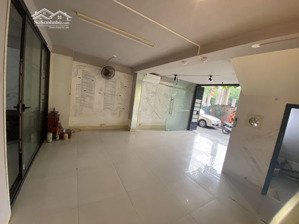 cho thuê mặt bằng kinh doanh phù hợp làm nail quầy thuốc ps ....