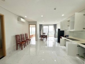 bán căn 3pn-2wc 83m2, có sổ, tầng đẹp giá 5ty4 an gia skyline quận 7