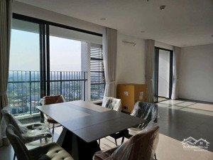 bán căn hộ 73m2 2pn2wc full nội thất hướng nam view sông đẹp nhất dự án tháp d smat home fpt