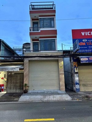 hàng hiếm mt lê văn lương quận 7 - 4x20(80m2) giá 14,3 tỷ - liên hệ : a huy