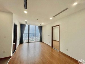 cho thuê eco green 1pn - full nội thất- giá 14 triệu