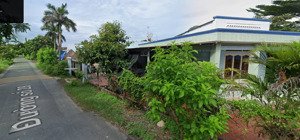 bán nhà chính chủ: nhà cấp 4, đường số 28 xã củ chi dt 116m2(5x 23)m, nhà kiên cố, shr, giá 1 tỷ850