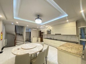 nhà phân lô huy du- nam từ liêm. mặt ngõ to như phố - ô tô qua - nt đẹp. dt 50m2* 6 tầng * mt 5m