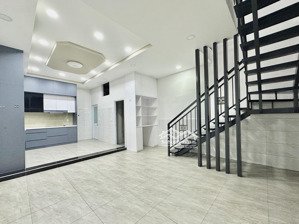 cho thuê nhà riêng 14 triệu, 120m2, xô viết nghệ tĩnh, p 21, q.bình thạnh, hcm, hot!