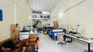 bán nhà hẻm xe tải thới an 28 sát mặt tiền lê thị riêng, quận 12 dt 92m2