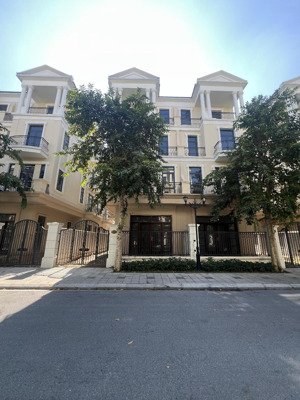 bán tứ lập đảo dừa 120m sẵn sổ