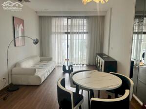 Bán Căn Hộ Kingston Residence , 2PN , 1WC ,60m2 , Có Sổ , Giá : 6.1 Tỷ , Liên Hệ : 0395.7375.38