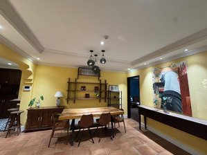 cần bán cc goldview 134m2 3pn, căn gốc, đầy đủ nội thất. căn gốc view đẹp: 13,5ty