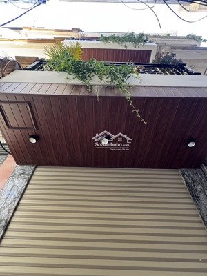 6 tầng thang máy hoàng văn thái, phương liệt, thanh xuân, hà nội,16,8 tỷ, 50m2,ngõ thông kinh doanh