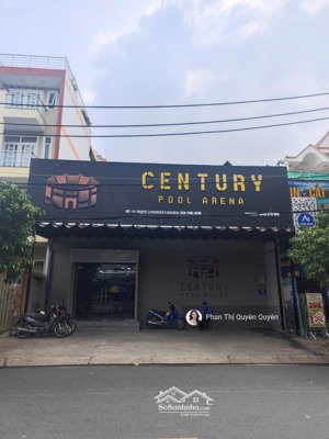 nhà ngộp, bán gấp - mặt tiền ngay sân bay, tân bình - 10 x 20m - xd: hầm 6 tầng - 35 tỷ về 29,5 tỷ