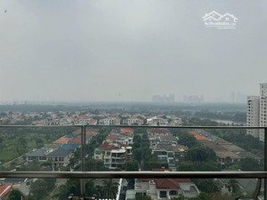 bán căn hộ hưng phúc 1 phú mỹ hưng view bt giá tốt