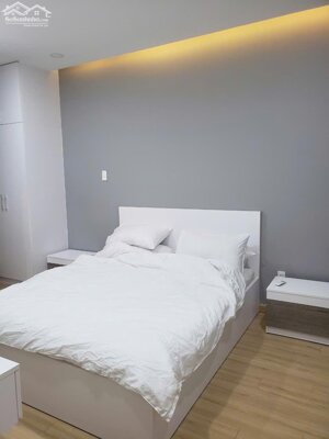 Bán căn hộ Orchard Park View , 2PN , 2WC , 70m2 , Hợp Đông Mua Bán , Giá : 6.2 Tỷ , bao hết , Liên Hệ : 0395737538