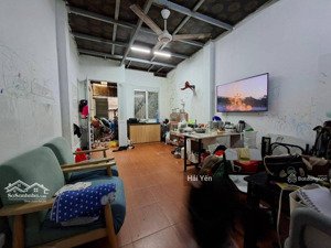 bán đất phân lô hoàng quốc việt - phạm văn đồng 33/61m2, ô tô tránh, kinh doanh,giá 11,2 tỷ