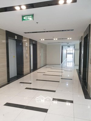 bán căn hộ chung cư green river quận 8, giá 3 tỷ, diện tích 65m2, hàng hiếm tại giá ưu đãi