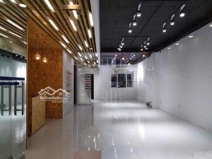 bán nhà mặt tiền trần thánh tông p.15, tân bình