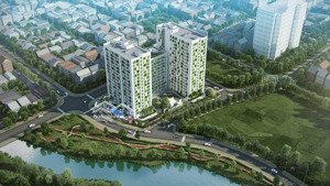 bán căn hộ parc spring 2pn , 1wc , nội thất cơ bản . có sổ hồng. giá bán 4,3 tỷ ib zl